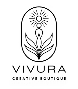 Vivura