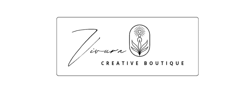 Vivura Creative Boutique