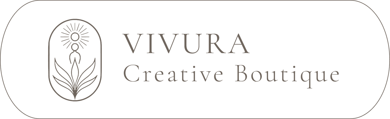 Vivura Creative Boutique